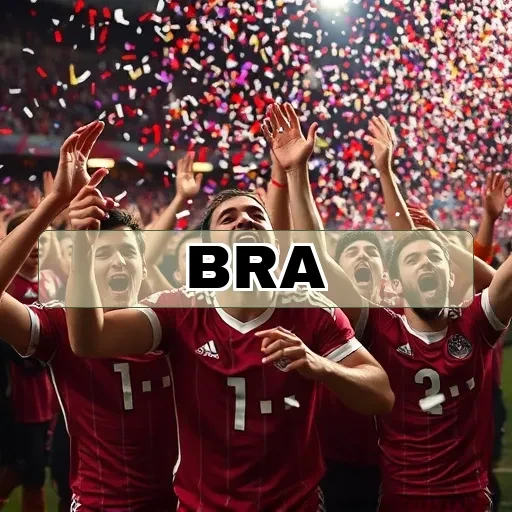 bra.com: Descubra os Melhores Recursos da Seção Cassino