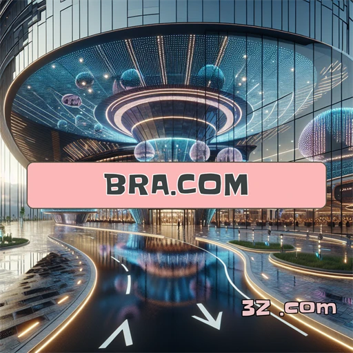 Baixar Títulos Imperdíveis no bra.com: Sua Nova Parada de Jogos