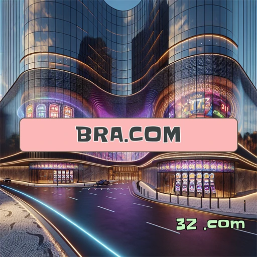 Experiências Inovadoras no Esporte do Bra.com