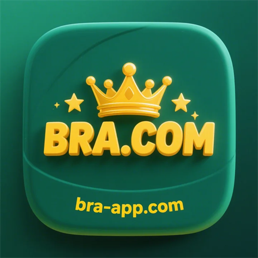 bra.com
