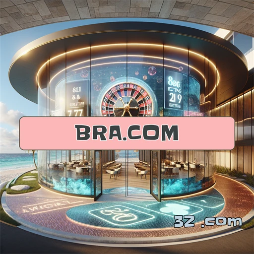 Recursos VIP que Tornam Bra.com Imperdível para Jogadores