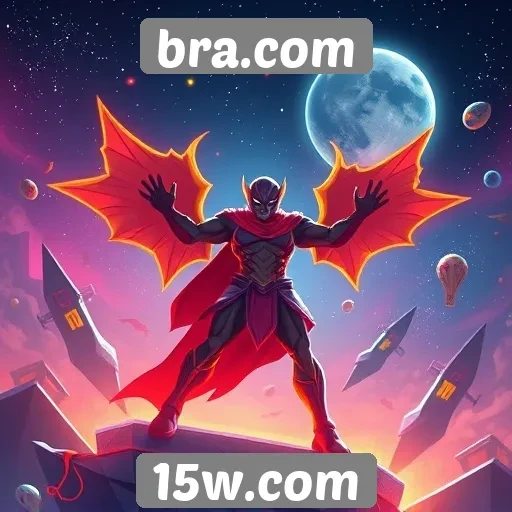 Recursos interativos disponíveis no site de jogos