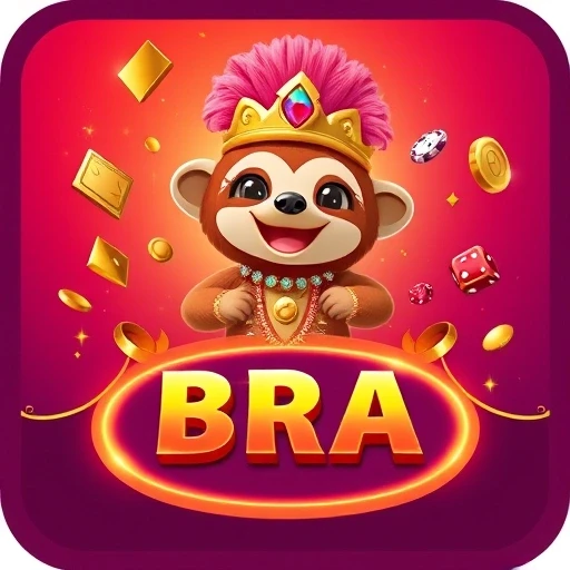bra.com