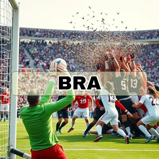 bra.com: As Novidades Que Transformam Sua Experiência em Jogos Online