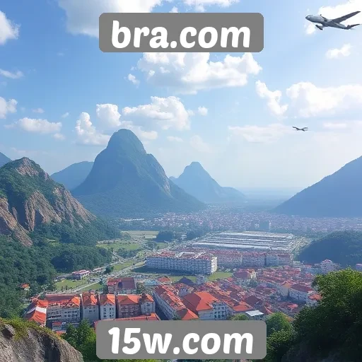Jogos populares em bra.com atraem novos usuários