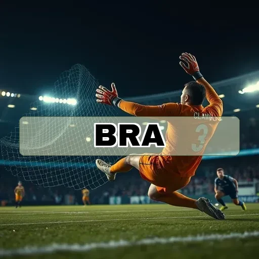 bra.com: A Experiência Definitiva em Jogos de Esportes Espera por Você!