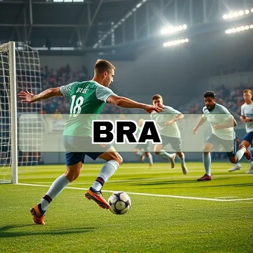 bra.com: Estratégias Infalíveis para Dominar os Jogos de Aposta