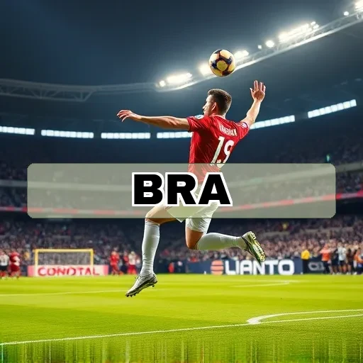bra.com: Desvende os Desafios Linguísticos e Divirta-se Com Palavras!